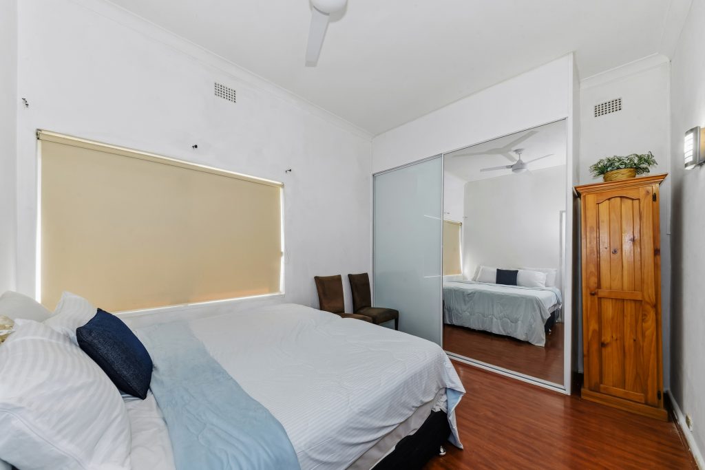 1/56 Irvine Street, Kingsford, NSW 2032 - property photo