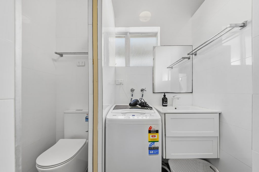 1/56 Irvine Street, Kingsford, NSW 2032 - property photo