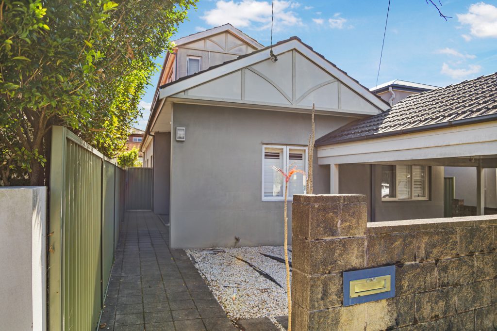 1/56 Irvine Street, Kingsford, NSW 2032 - property photo