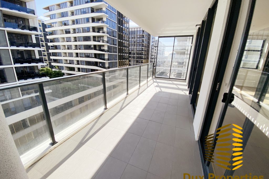704A/7-9 Kent Road, Mascot, NSW 2020 - property photo