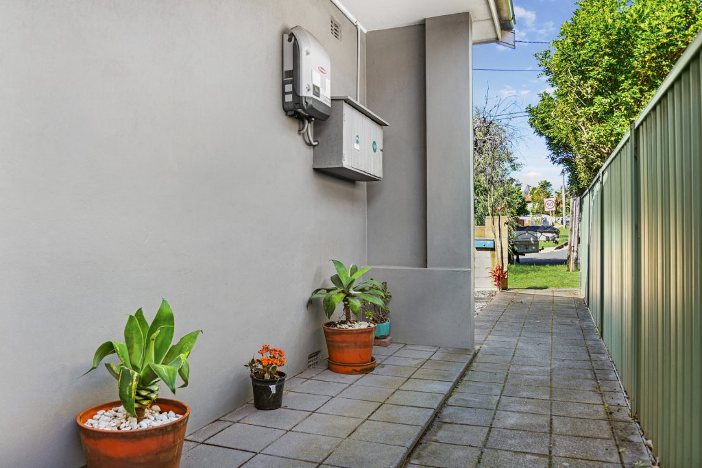 1/56 Irvine Street, Kingsford, NSW 2032 - property photo