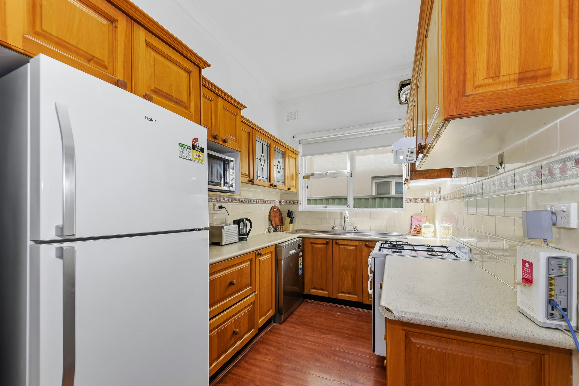 1/56 Irvine Street, Kingsford, NSW 2032 - property photo