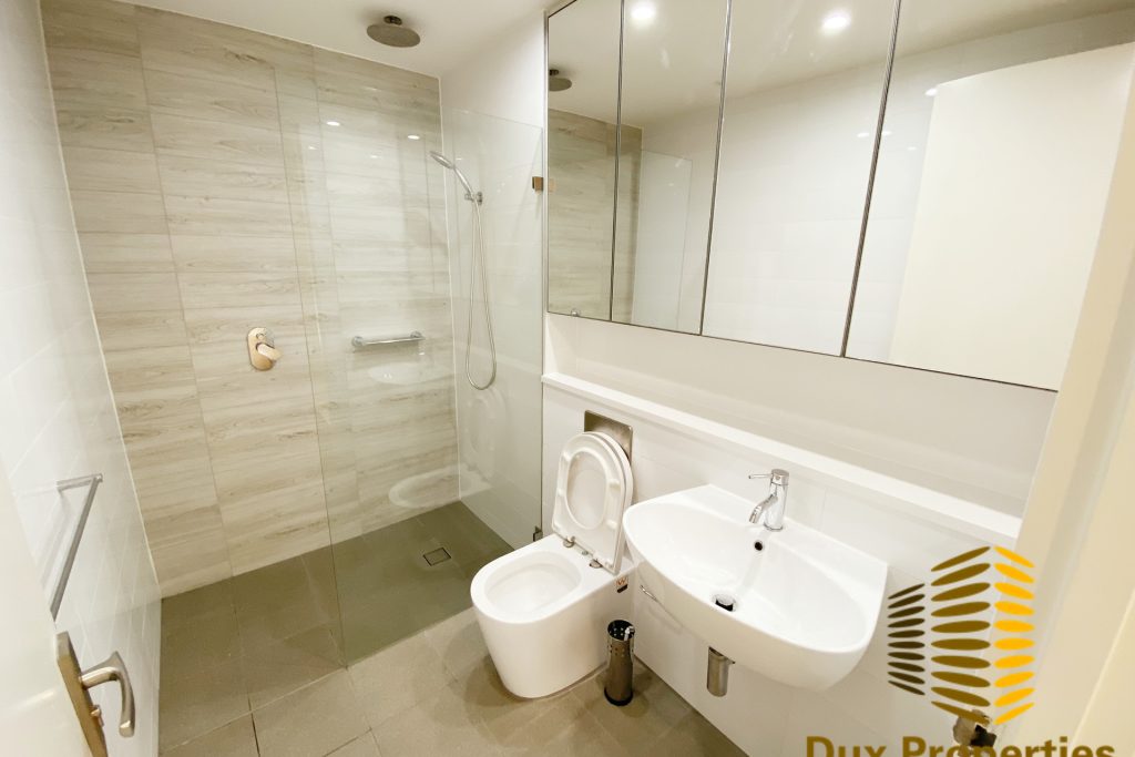 704A/7-9 Kent Road, Mascot, NSW 2020 - property photo