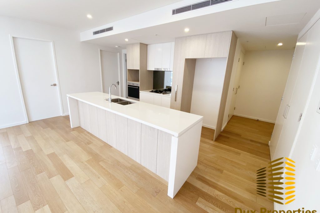 704A/7-9 Kent Road, Mascot, NSW 2020 - property photo