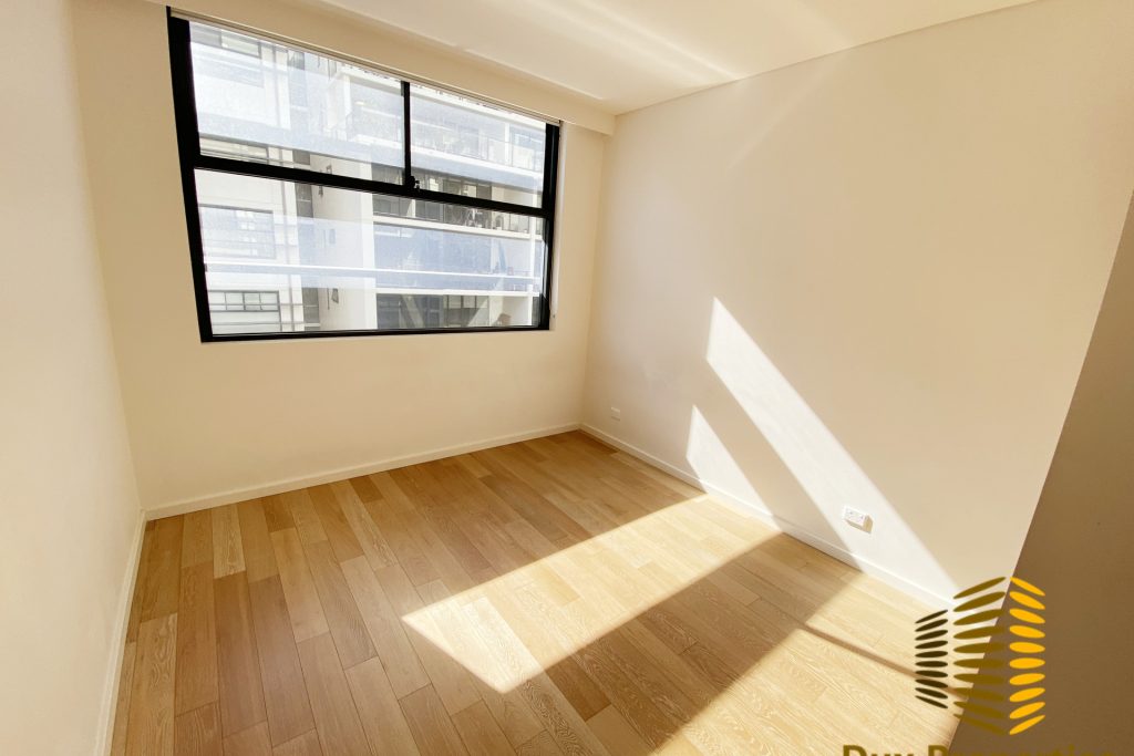 704A/7-9 Kent Road, Mascot, NSW 2020 - property photo