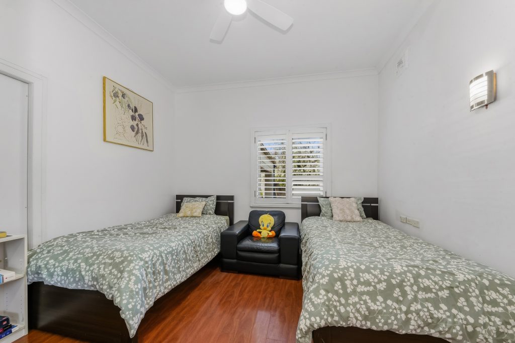 1/56 Irvine Street, Kingsford, NSW 2032 - property photo