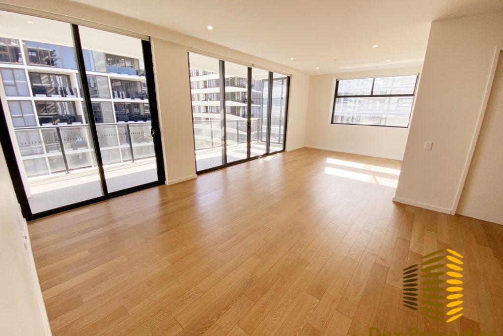 704A/7-9 Kent Road, Mascot, NSW 2020 - property photo