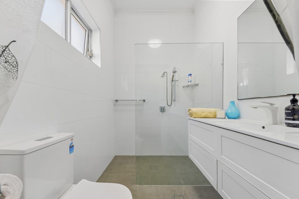 1/56 Irvine Street, Kingsford, NSW 2032 - property photo