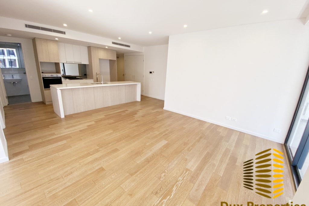 704A/7-9 Kent Road, Mascot, NSW 2020 - property photo