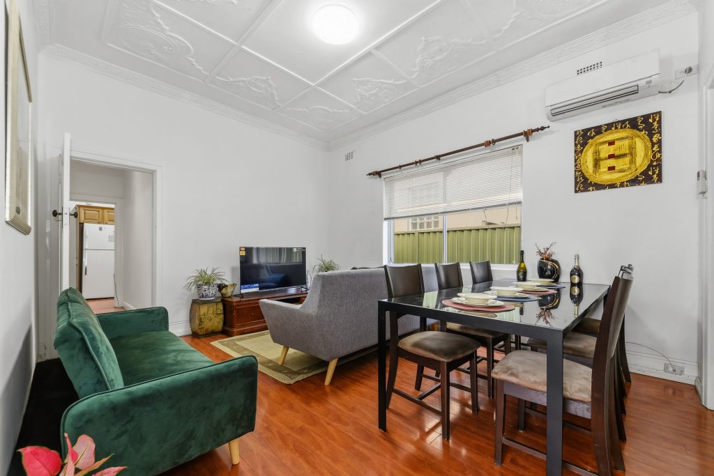 1/56 Irvine Street, Kingsford, NSW 2032 - property photo