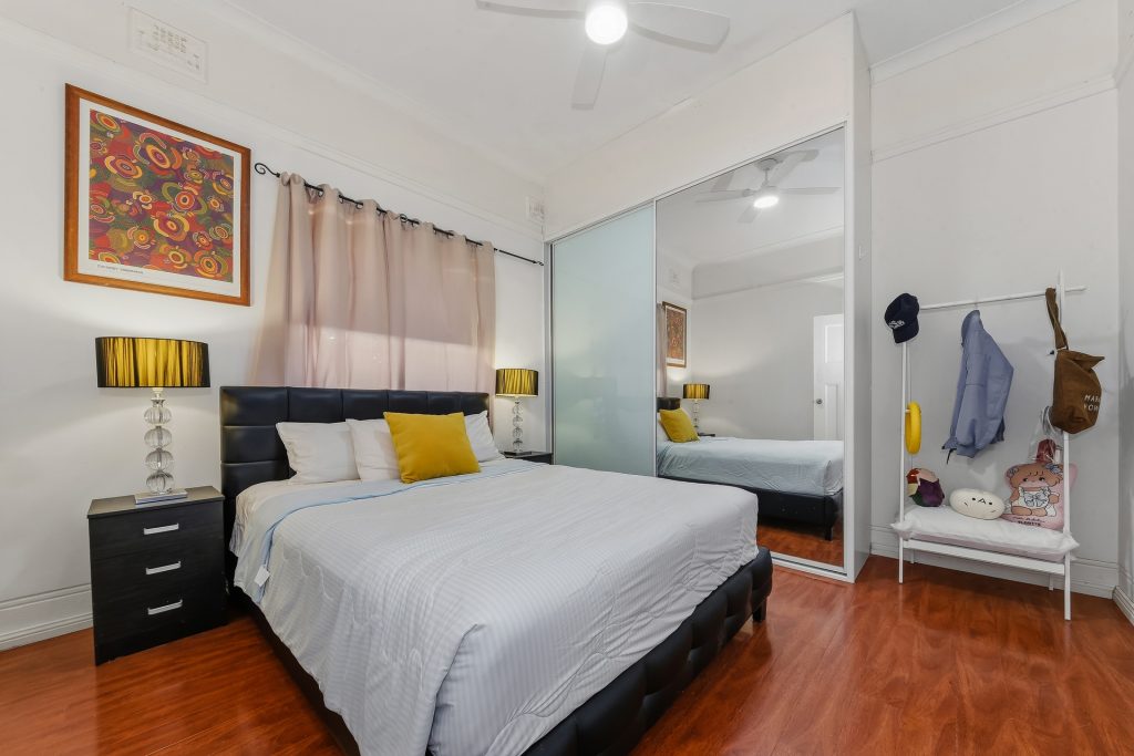 1/56 Irvine Street, Kingsford, NSW 2032 - property photo
