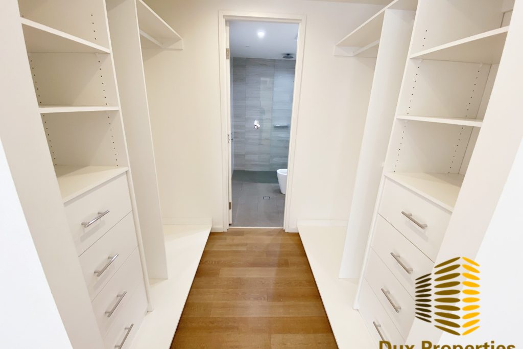 704A/7-9 Kent Road, Mascot, NSW 2020 - property photo