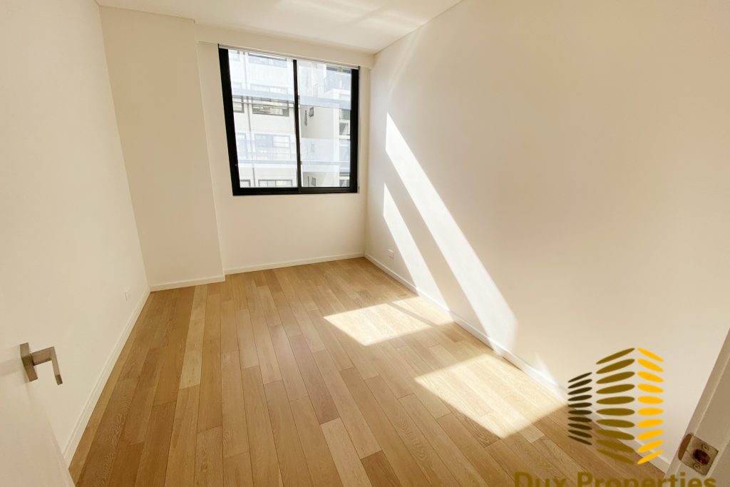 704A/7-9 Kent Road, Mascot, NSW 2020 - property photo