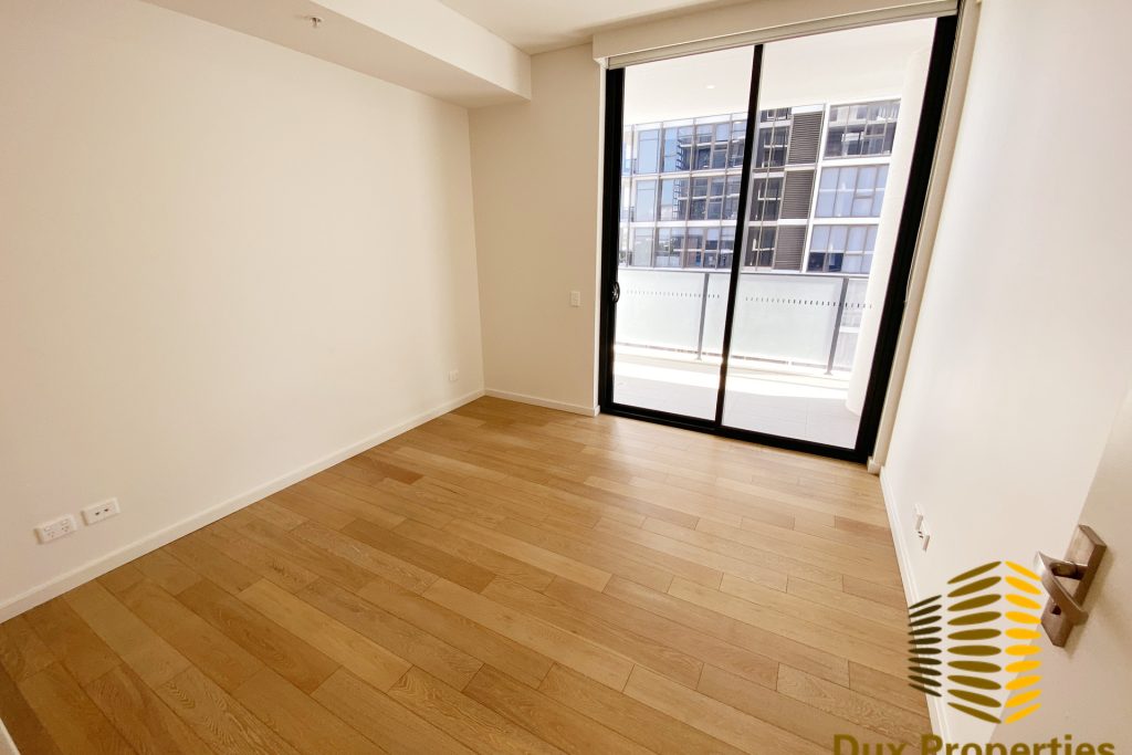 704A/7-9 Kent Road, Mascot, NSW 2020 - property photo