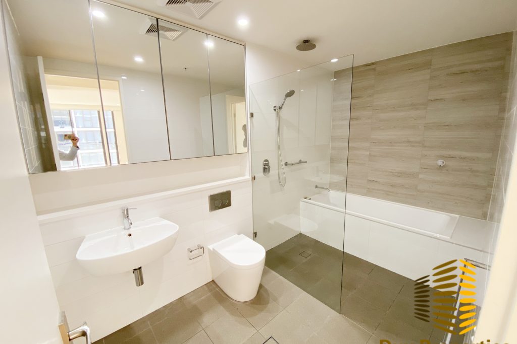 704A/7-9 Kent Road, Mascot, NSW 2020 - property photo