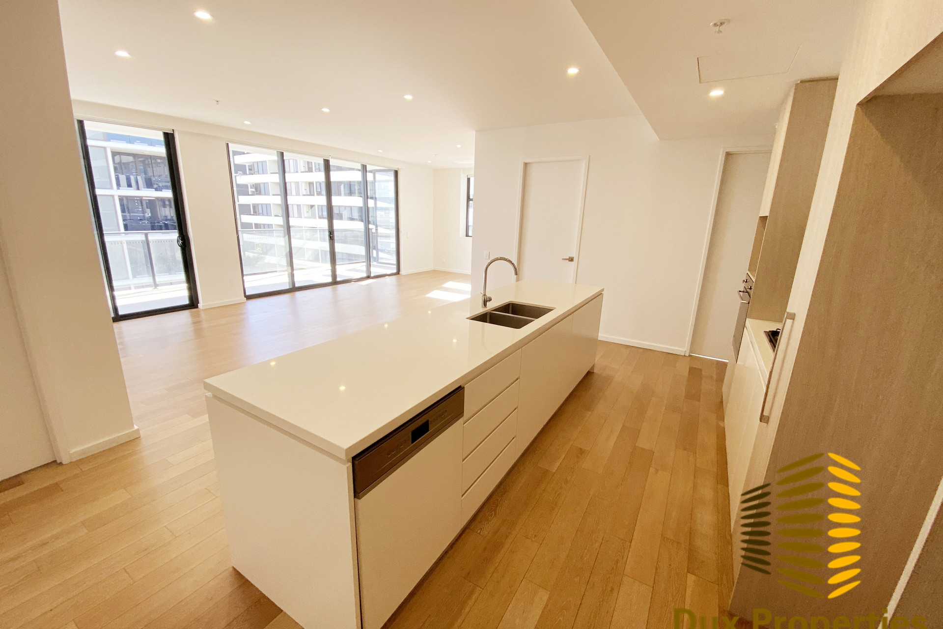 704A/7-9 Kent Road, Mascot, NSW 2020 - property photo