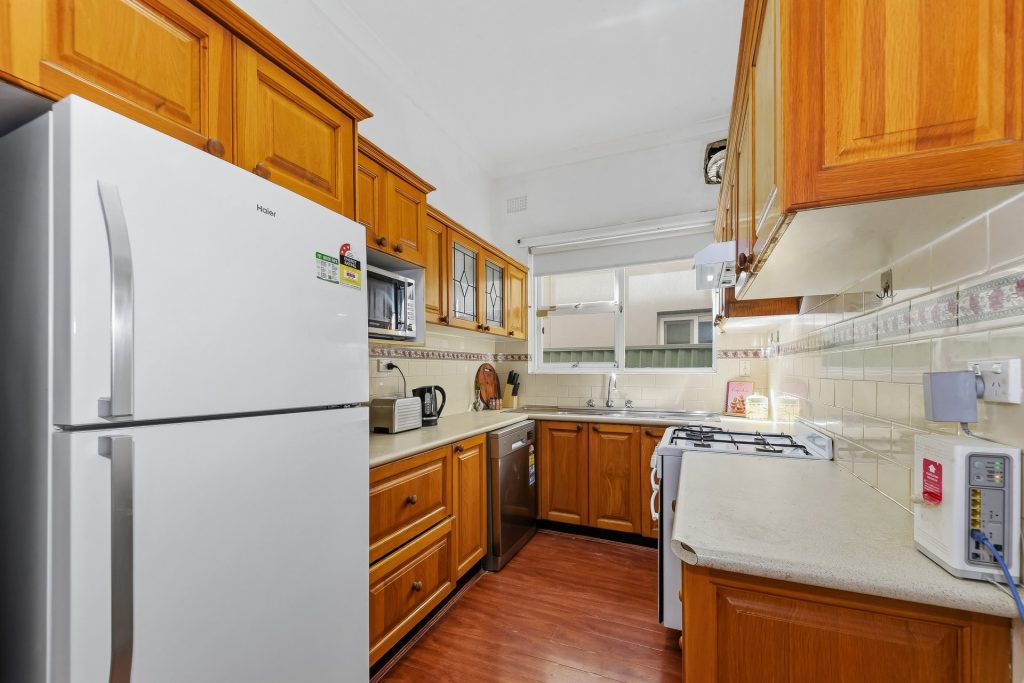 6A Bruce Street, Kingsford, NSW 2032 - property photo