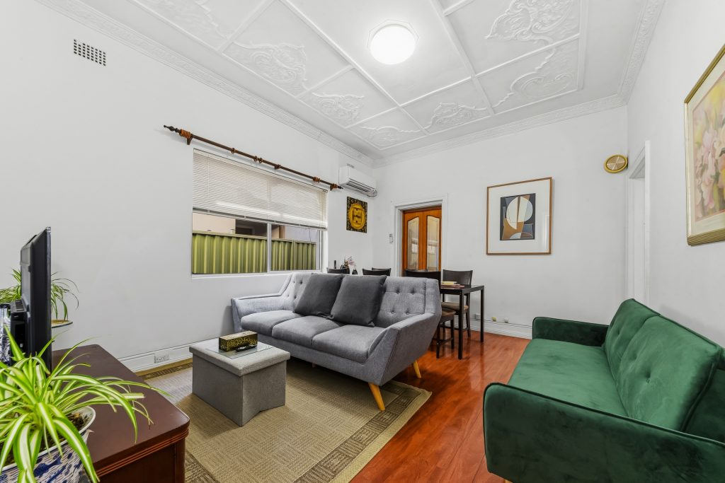 1/56 Irvine Street, Kingsford, NSW 2032 - property photo